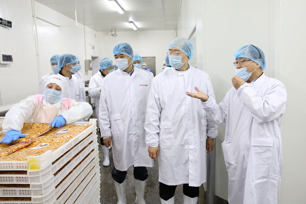 UG环球·(中国集团)官方网站