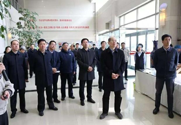 UG环球·(中国集团)官方网站