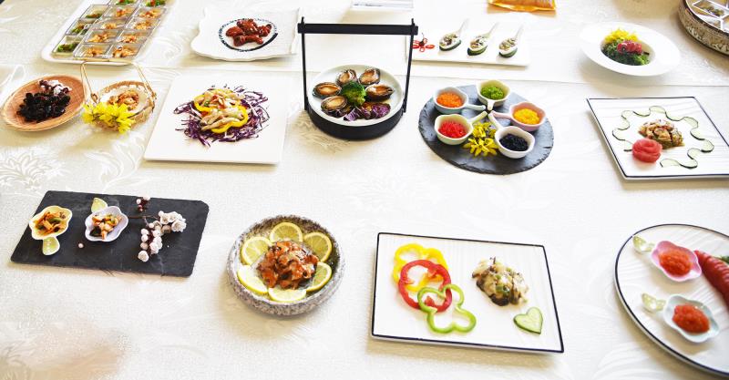 UG环球·(中国集团)官方网站