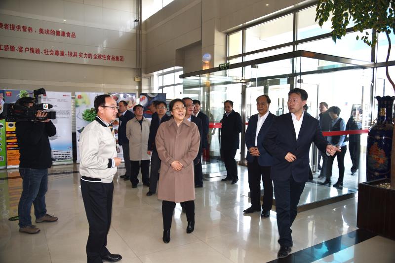 UG环球·(中国集团)官方网站