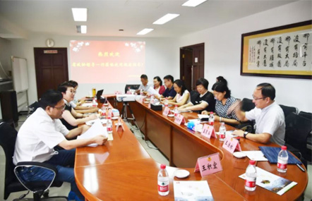 a48fc651ca0c7f3ace0fe99b80896b87