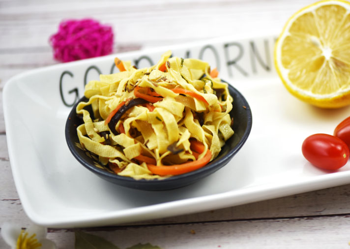 08884bc0f6cbc1c207ffeb7318b9eb7d