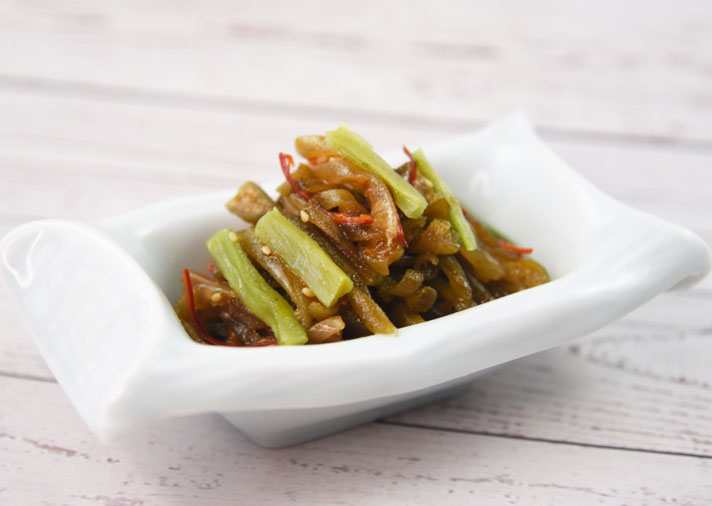 199c2366d7dfa5702523afa7616c8a00