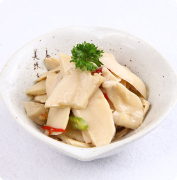 337a3f269d5f85b586d098075ba54dd4