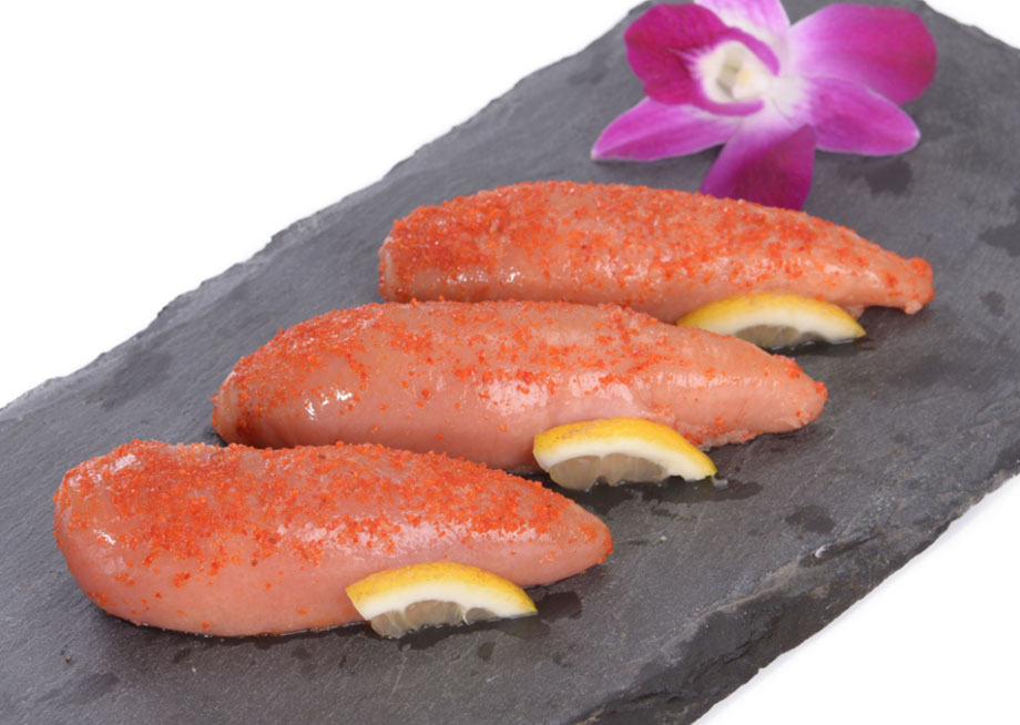 36c09587274bc043f13e8848889ad903