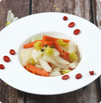 383df07180e5b36e6adb2b682a7ec19b