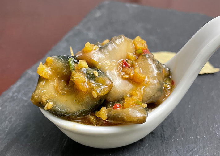 45b3a832fad4841a2493919e808919c2