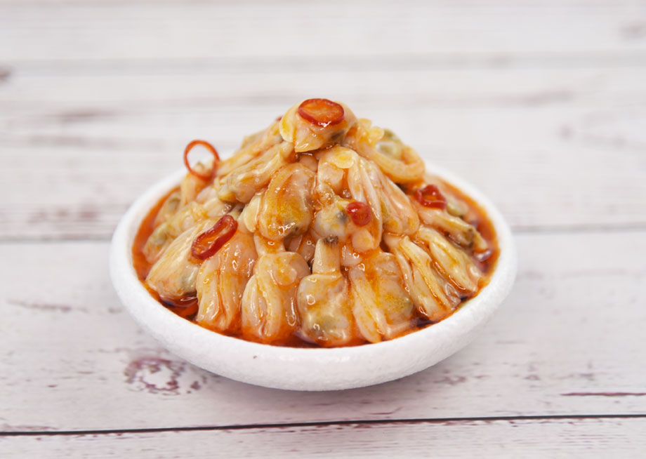 4d9469c9eeb55086490106528dbc8d90