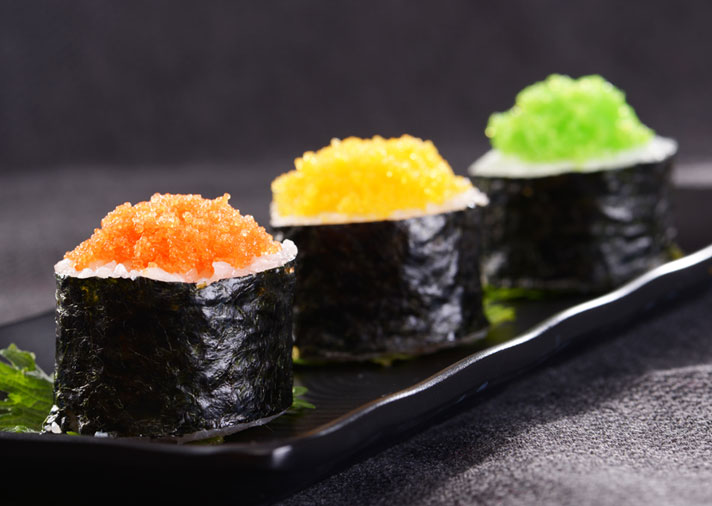 510272bef80dcb5227eac6acaf31f4d5