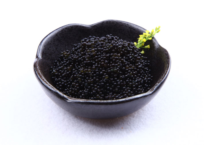 5da1c0d23ad1d9986bea6189efcf4328