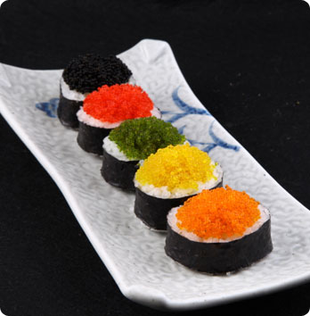 70709879b0919959ab9962b768e9072e