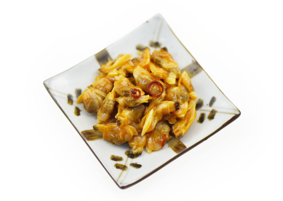 761f2b9727e49f18632bb3eadbcd16e3