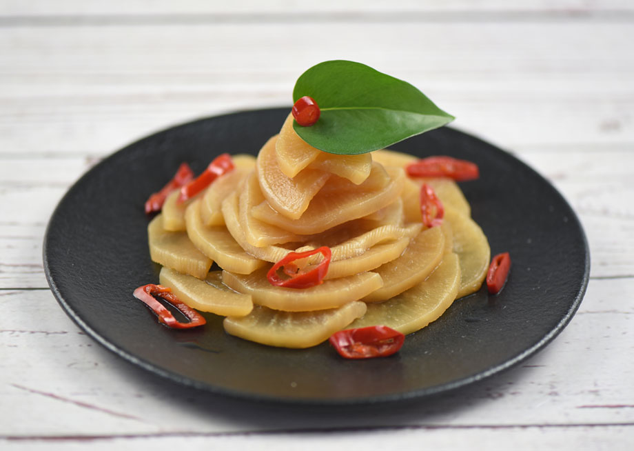 762a691ced46fbe16cbbacadb9023df7