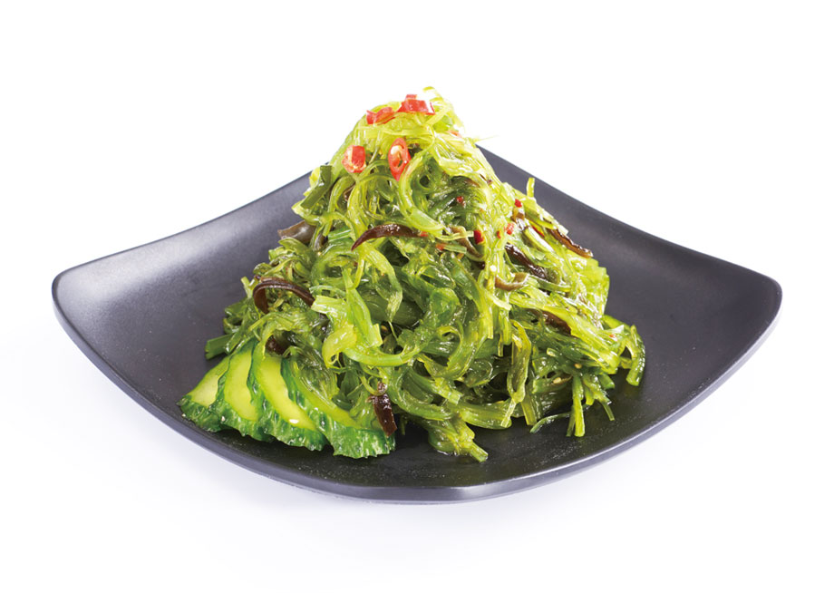 76b02373d87e4883199e554a78fd48f3