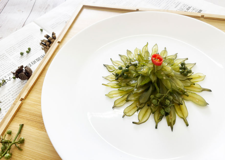 7e8730ba0126042a00ef86b0079a7bbe