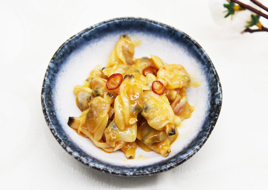 7f863a5c4d36beab6944b88b35d72e68