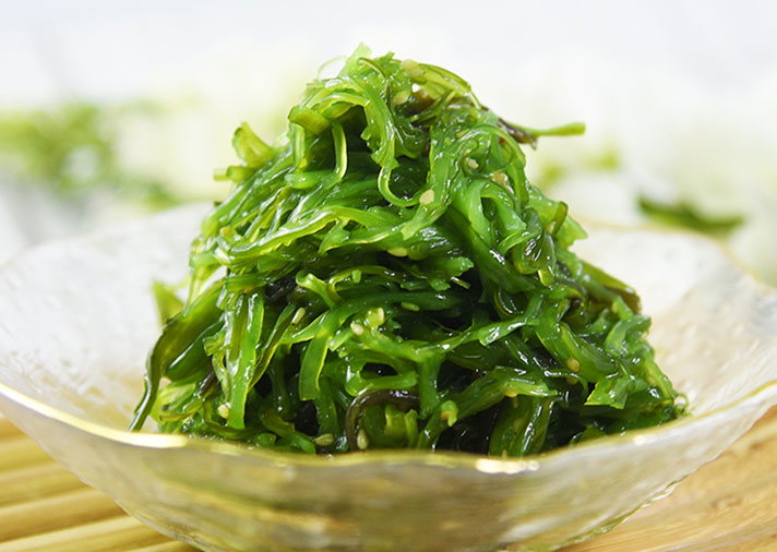 8f131a71839e035745225be2a2cd71a0