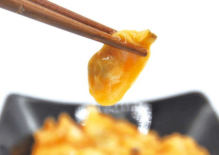 95fb8b0f7e7283438f7af25d16c4a734