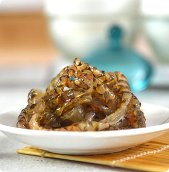 99925df2175b34dc22cd54498a79cfdf