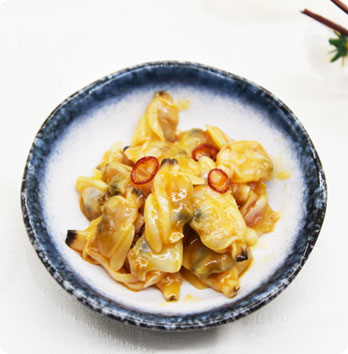 a138c10c2163744ea543cbcaf6715be4