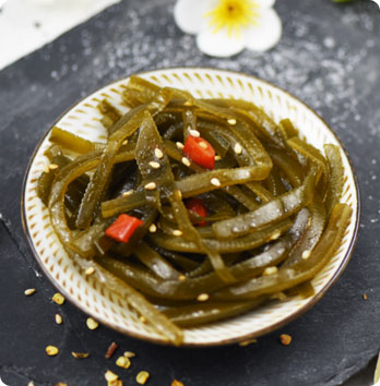 c8dfcfbd6a67572d143fbec7e07d699c