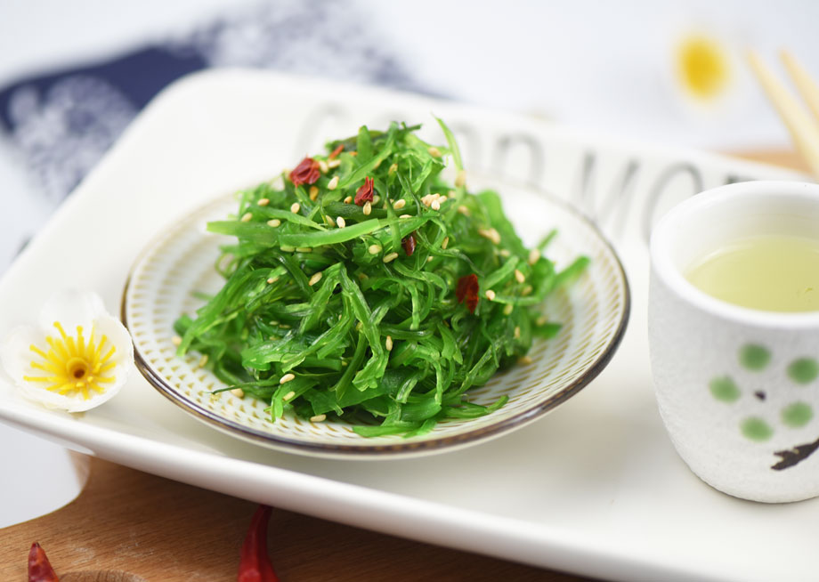 ec6c5ea5f6f163e5aa2e56a670f6faf3