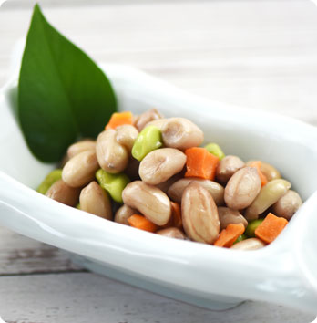 ef60c0a6b33360b34fa1f5427324abb5