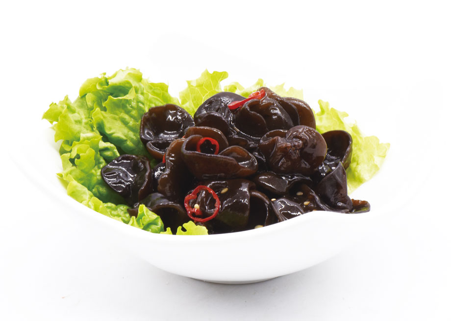 f277ae2788e2c77fada2a0f9cdbf44ba