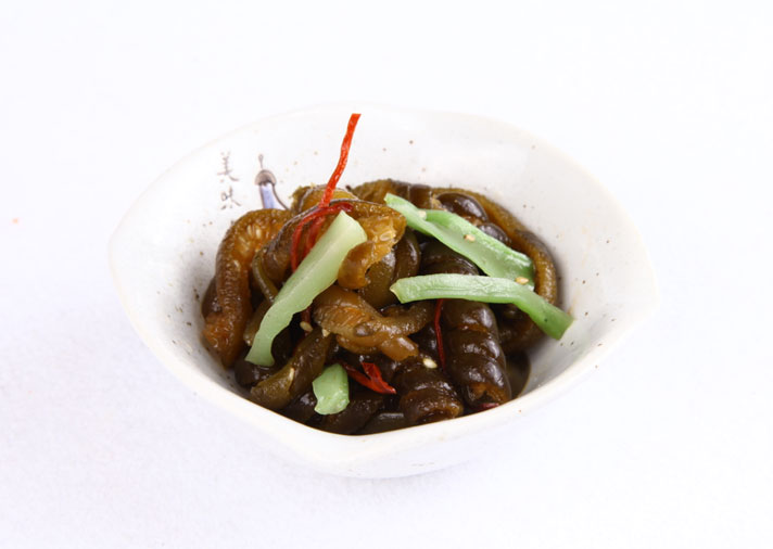 f3cfb8d6fa5b932ed40c405cc4a27636