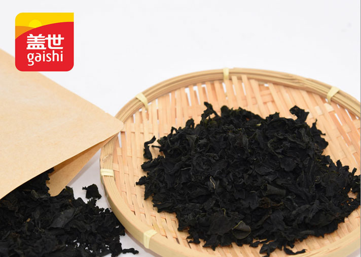 fcb8aa6561aa8f20582255ebb33d8abe