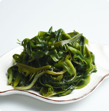 39d8e7bf0541f982b3aa6be341f7eedd