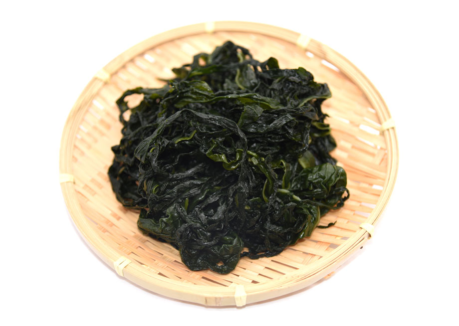 5f5e42b2fb2f8fb3f9227e7d565c6698