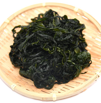 6b98beefd57639a37e6d968ff8bf24bb