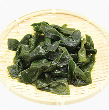 8afc494fd6c24e9ef24ee9fa3cee42eb