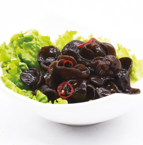 3ccc7727d91dc8e48daf4eb3738f6db4