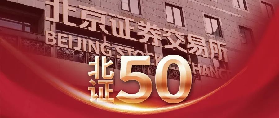 897efe1c6d1e51478dd44f919a9412cc