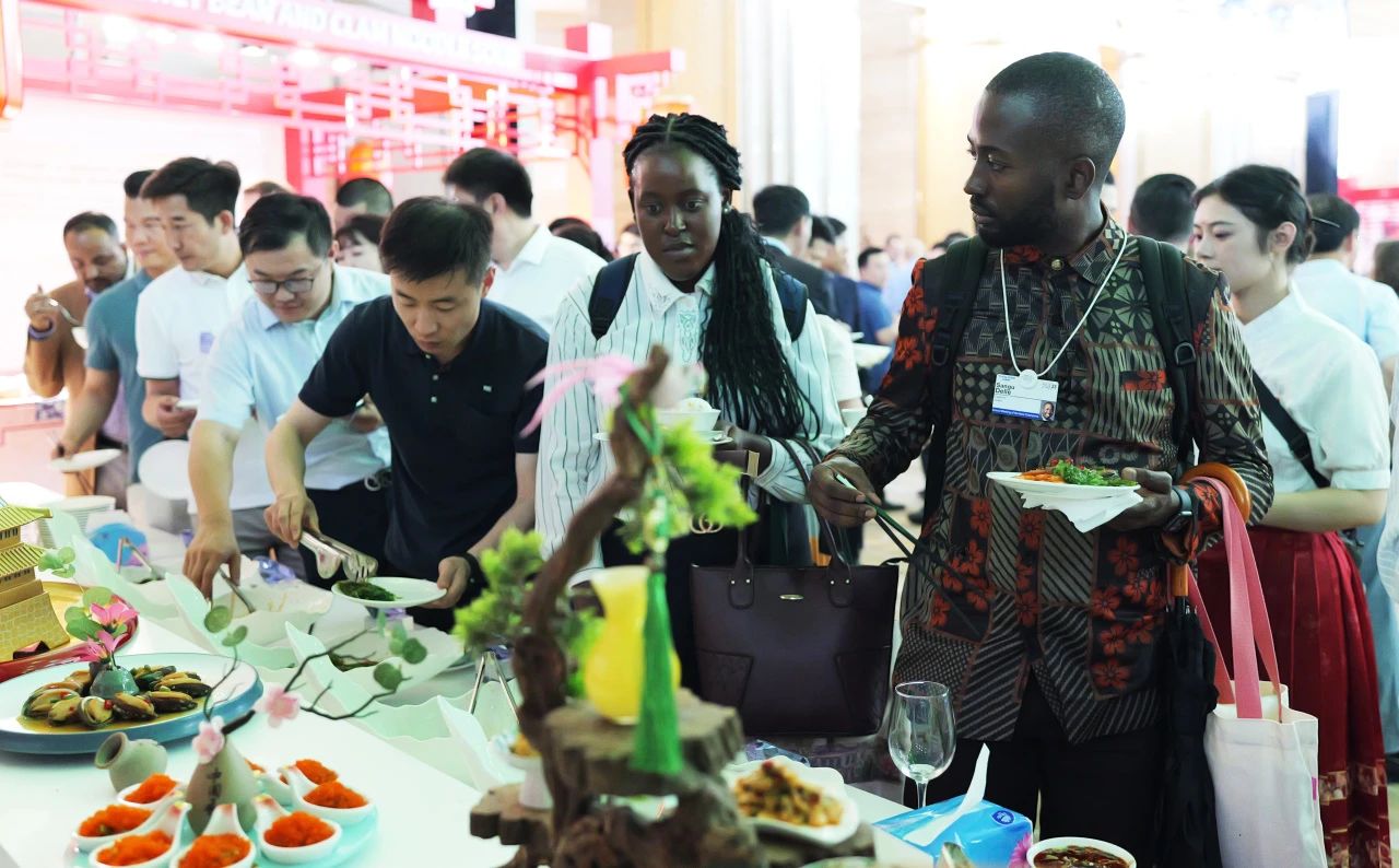 022e2eac5c26245379197583fe6beb67