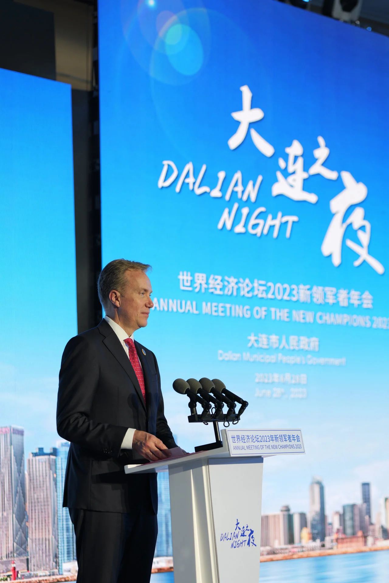 1ae1b437391ac20306839e31324eb68c