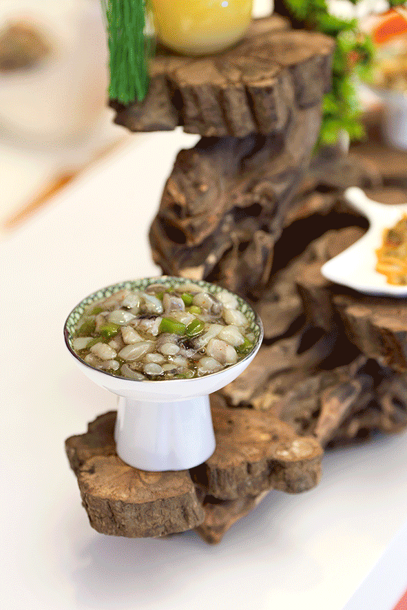 2a7561fc43842d8e80ec25fa4d09f931