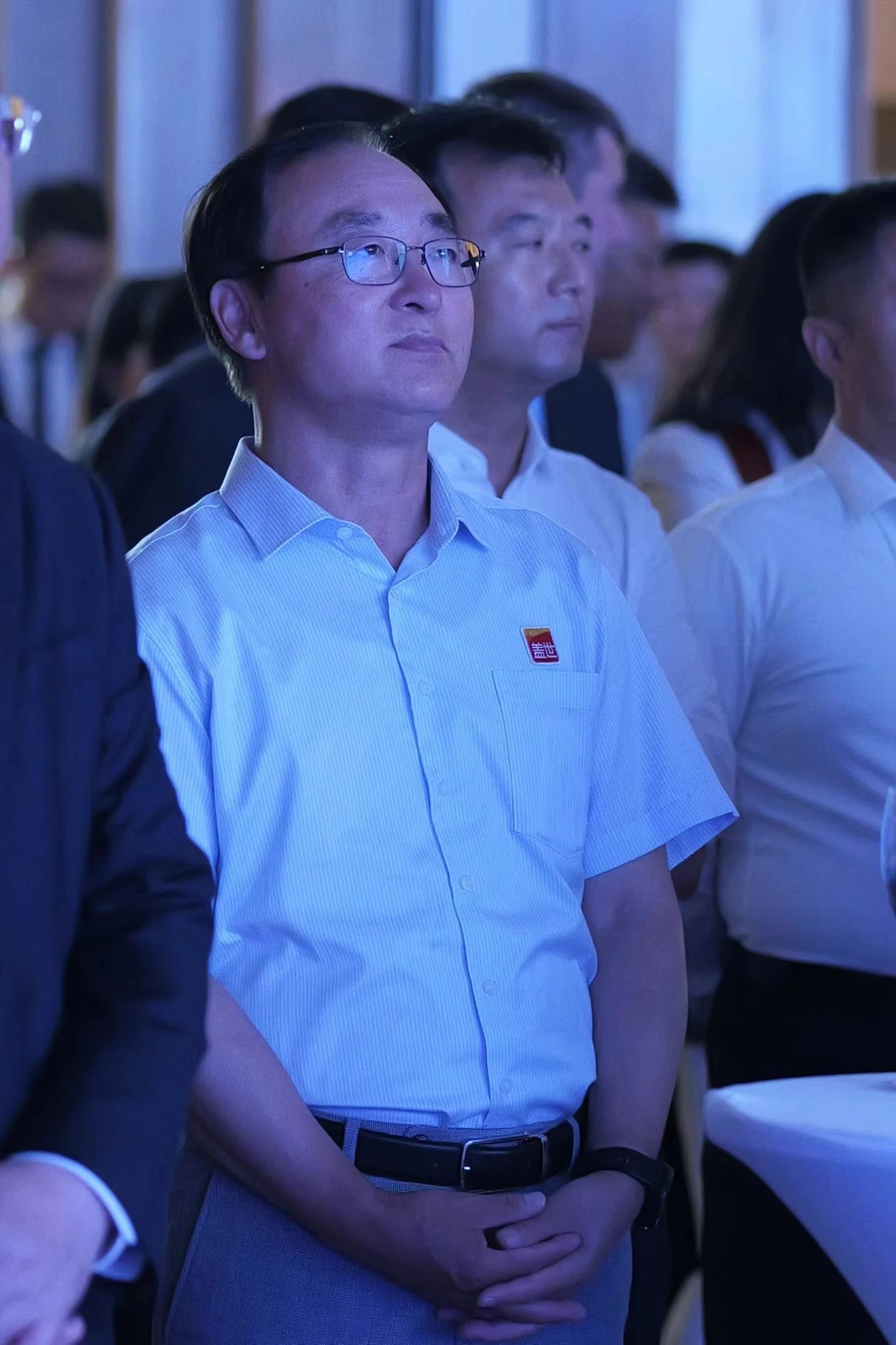 6c2db727c0022fc80cc064835762b70d