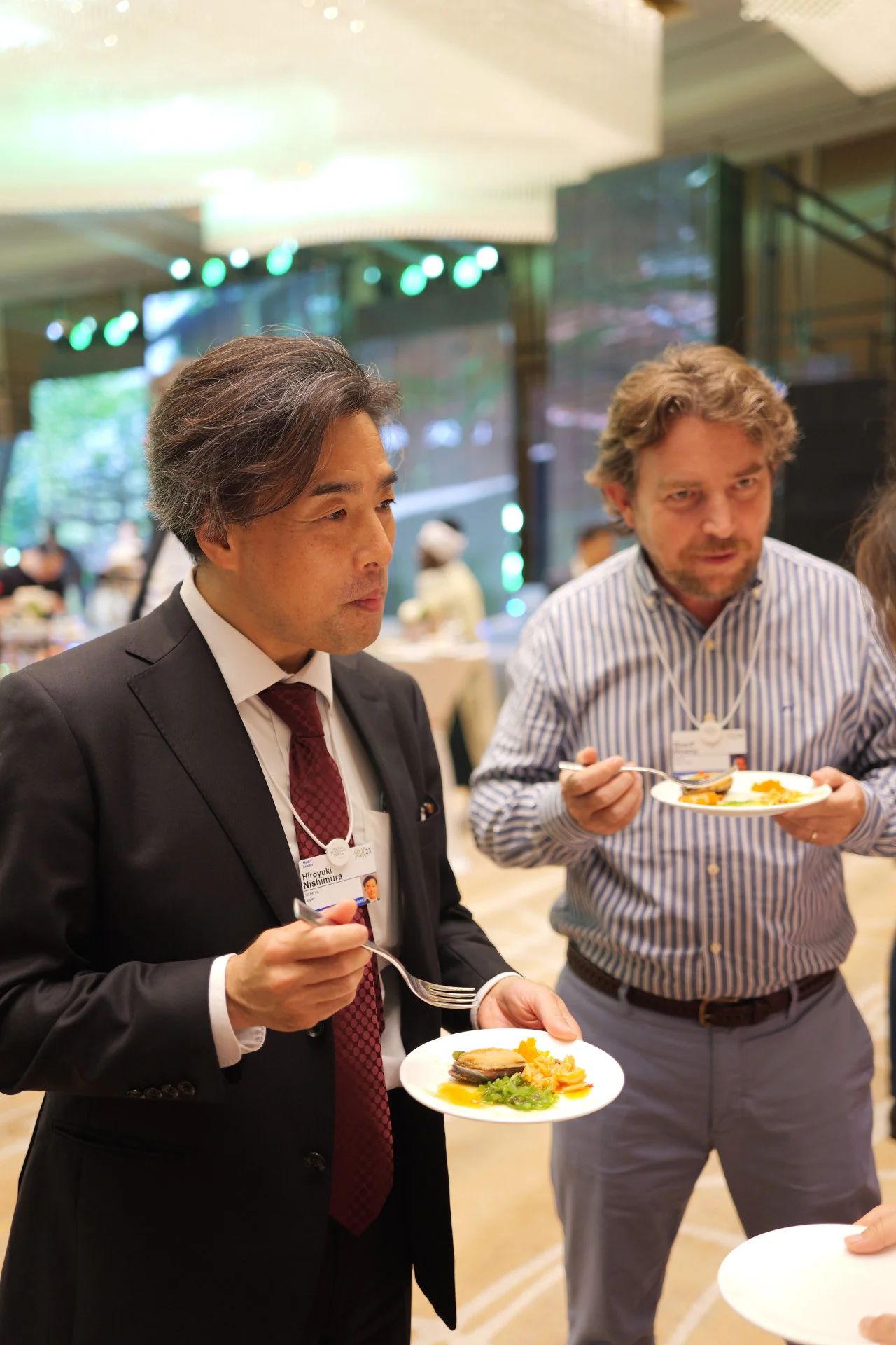 UG环球·(中国集团)官方网站