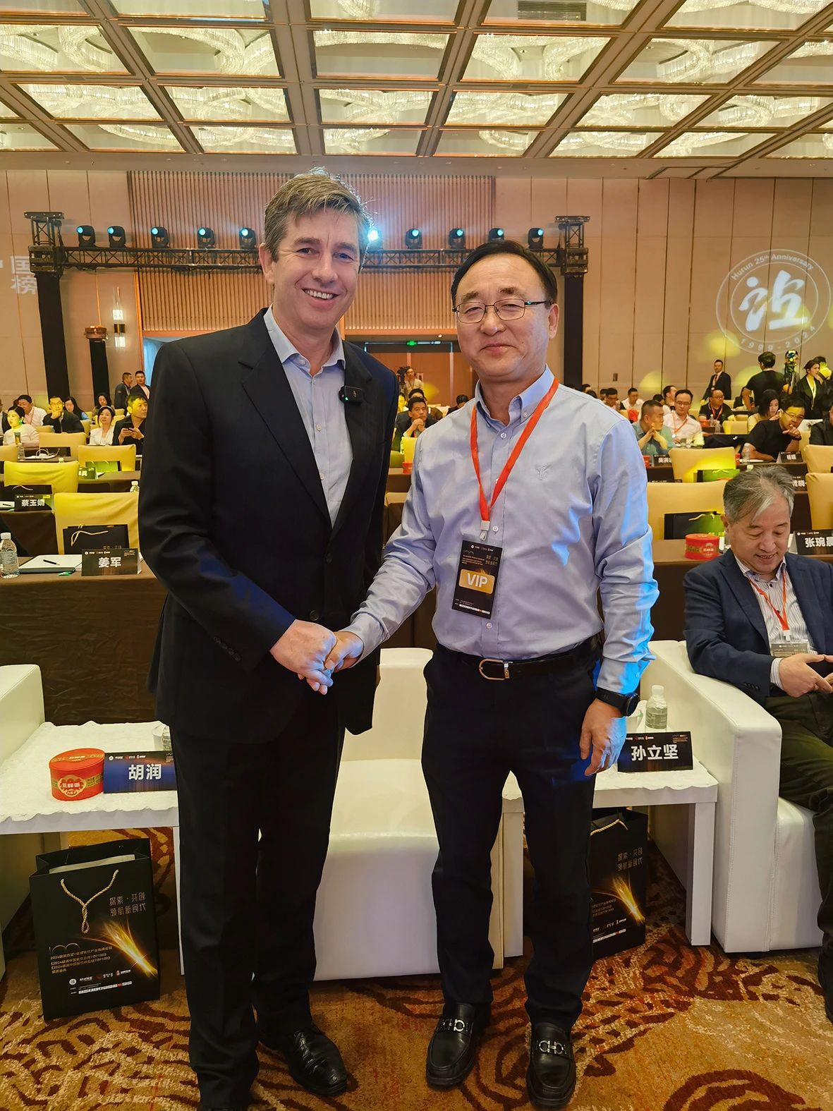 UG环球·(中国集团)官方网站