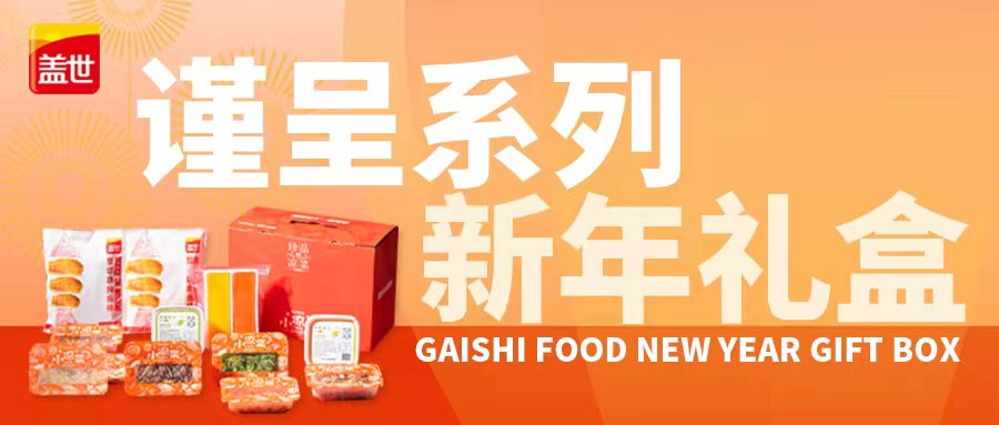 b9a1f30c1e7a49311bfeeb8d851e9073