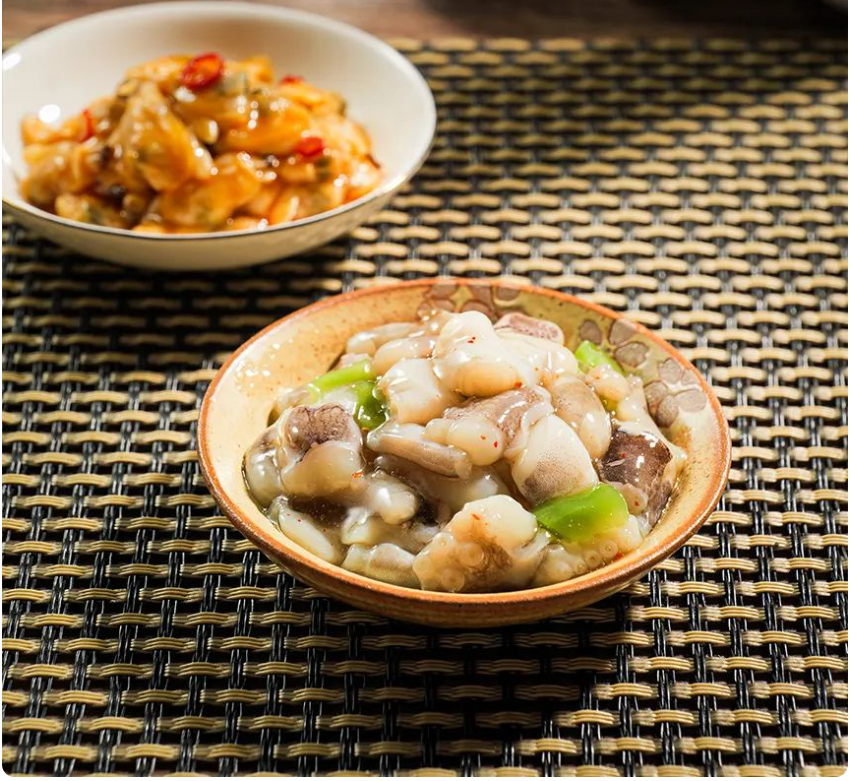 UG环球·(中国集团)官方网站