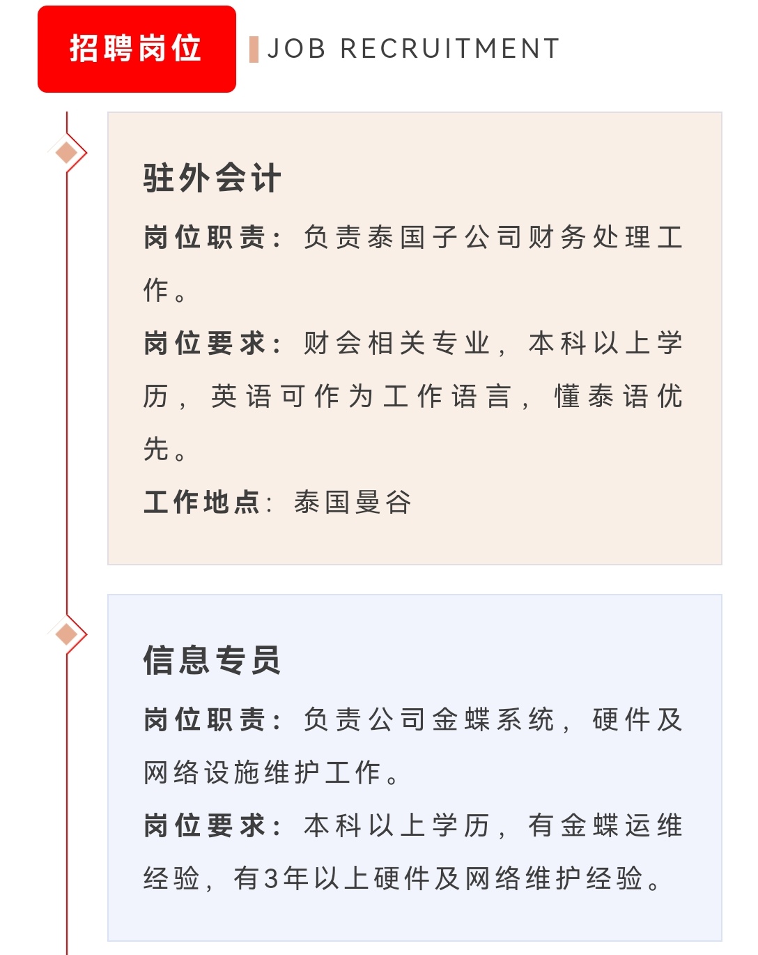 UG环球·(中国集团)官方网站