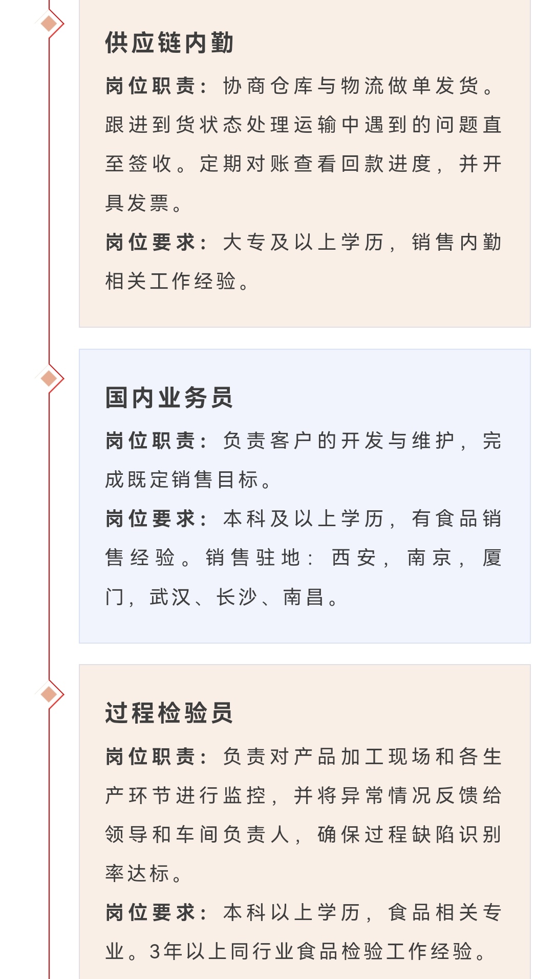 UG环球·(中国集团)官方网站
