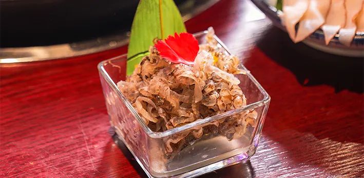 UG环球·(中国集团)官方网站