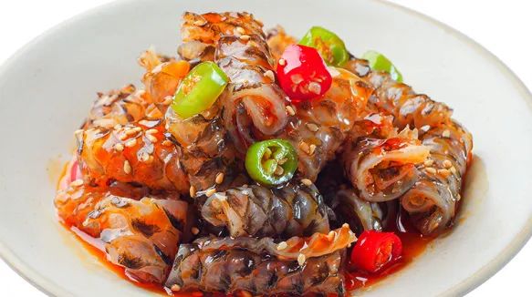 UG环球·(中国集团)官方网站