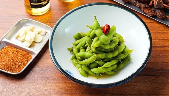 UG环球·(中国集团)官方网站