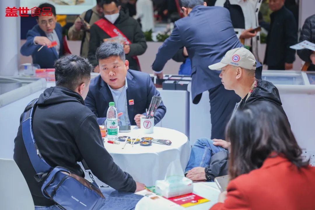 UG环球·(中国集团)官方网站